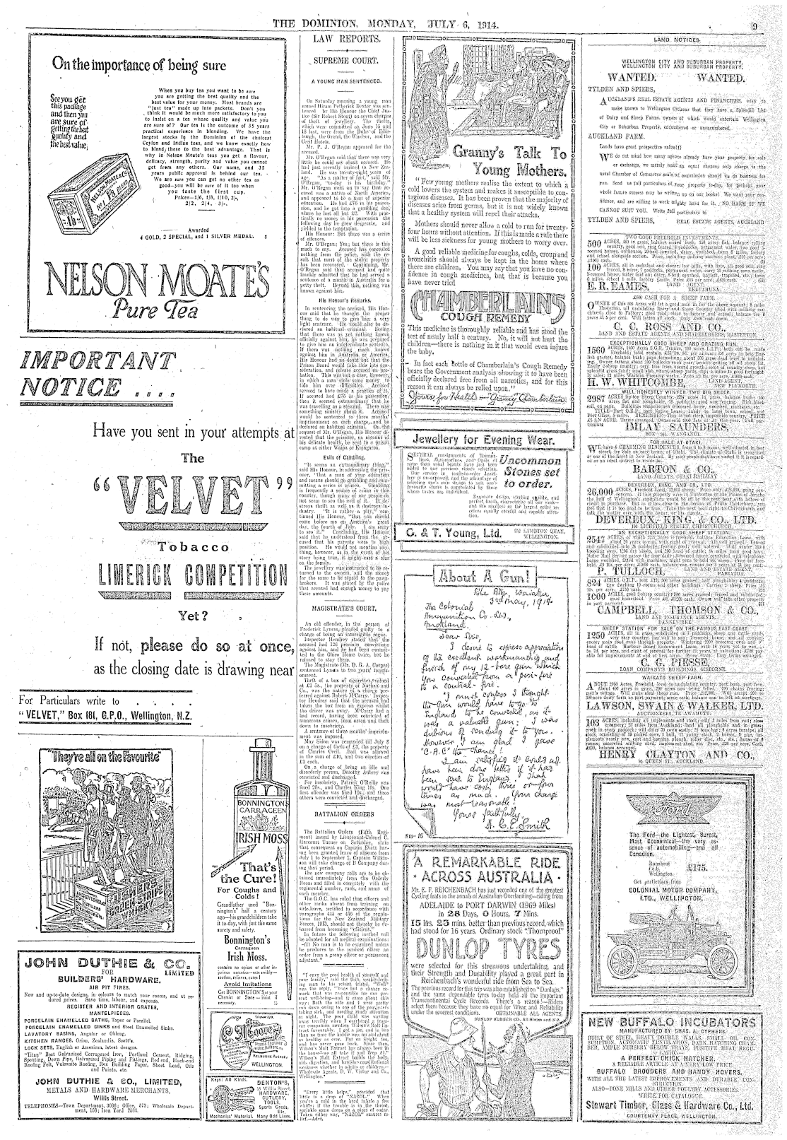 Page image