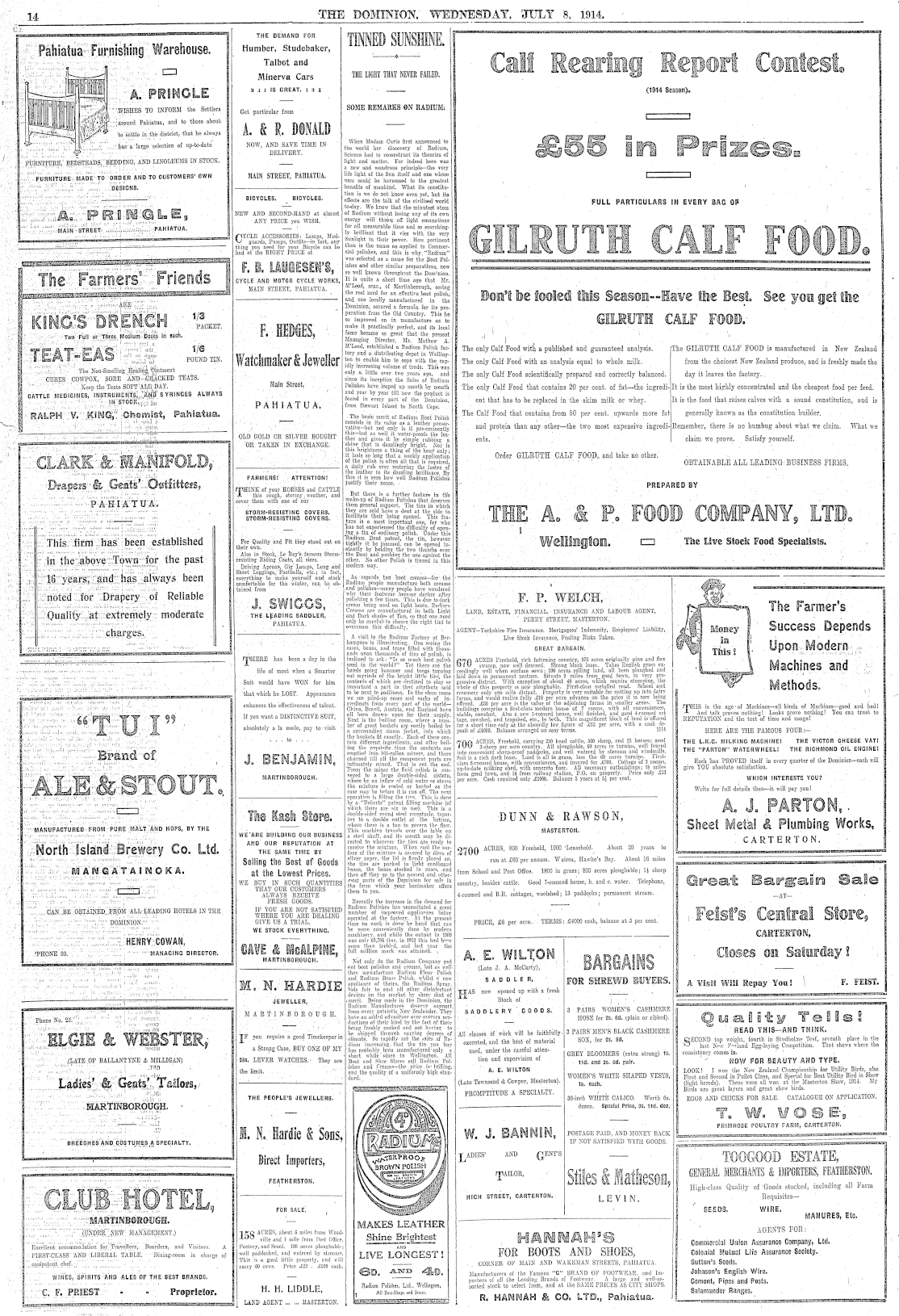 Page image
