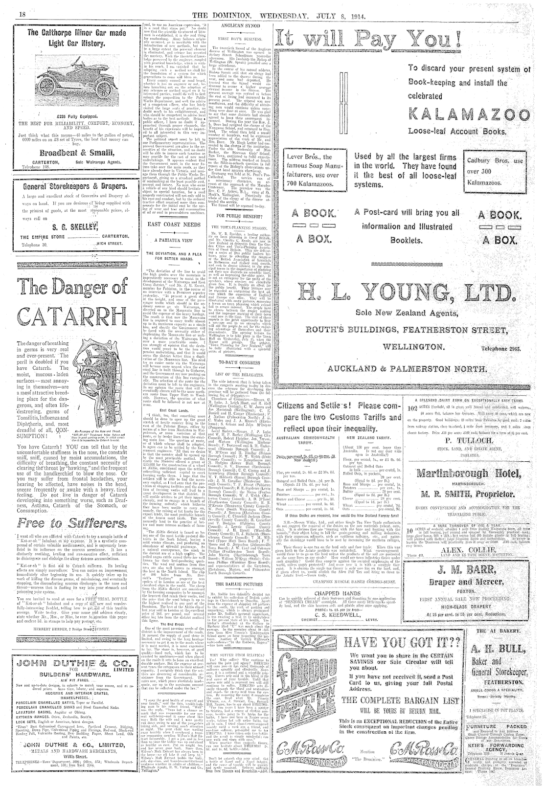 Page image