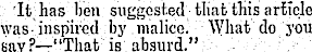 Article image
