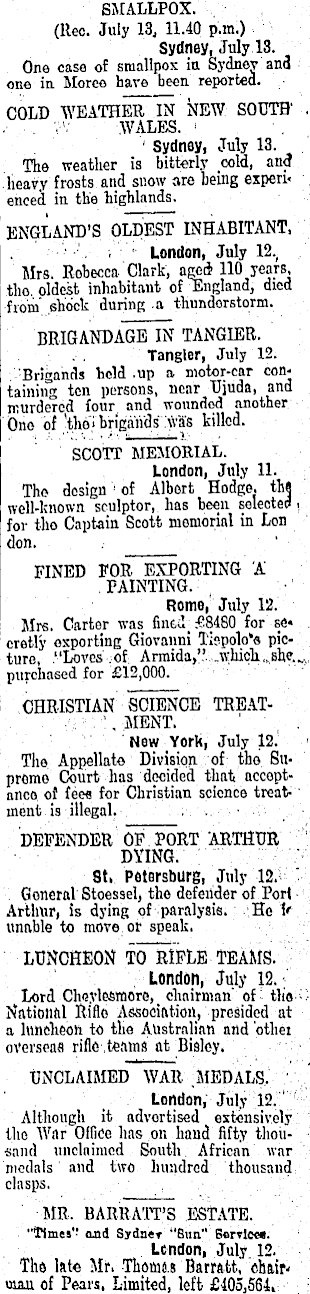 Article image
