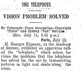 Article image