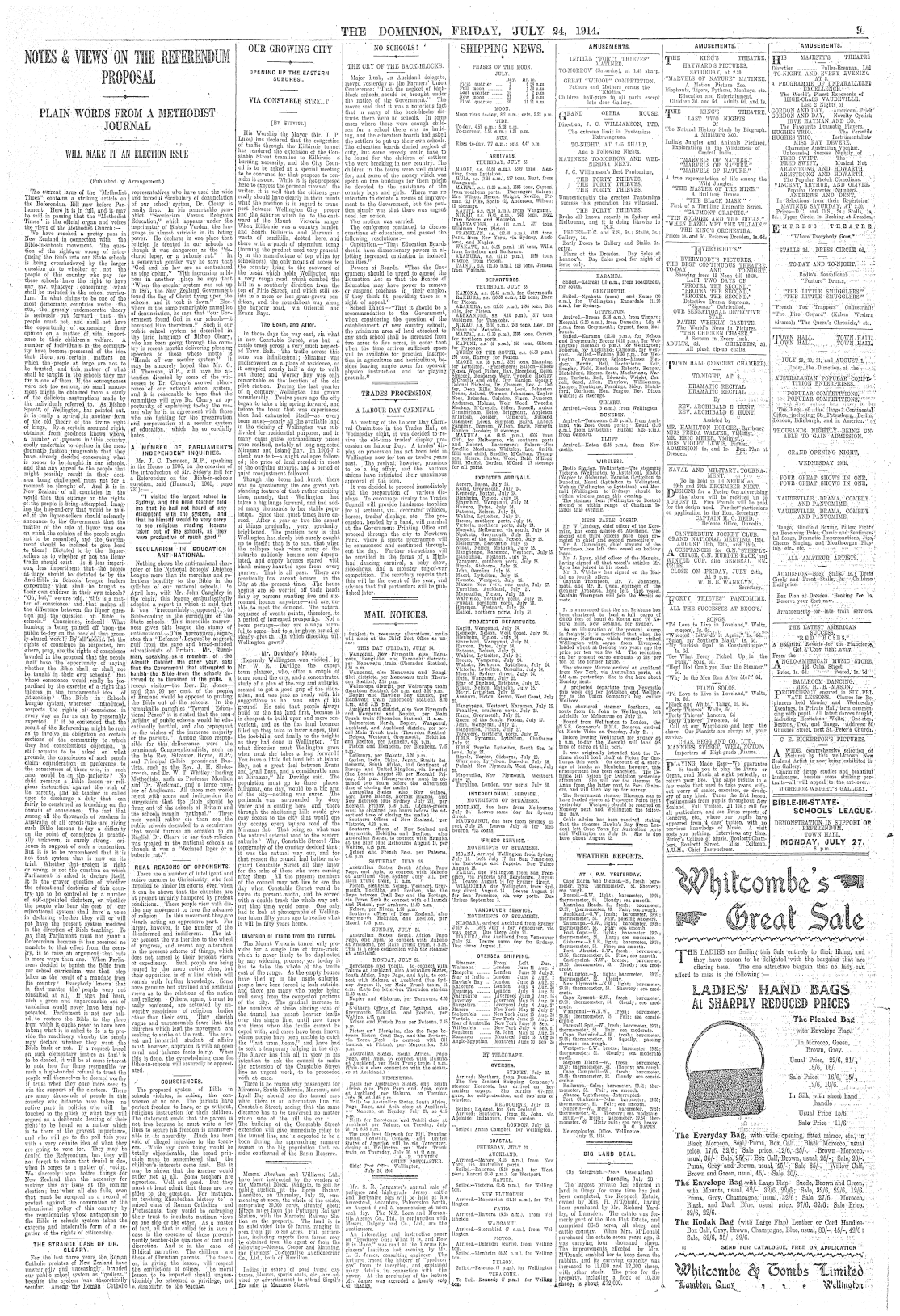 Page image
