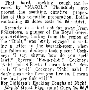 Article image