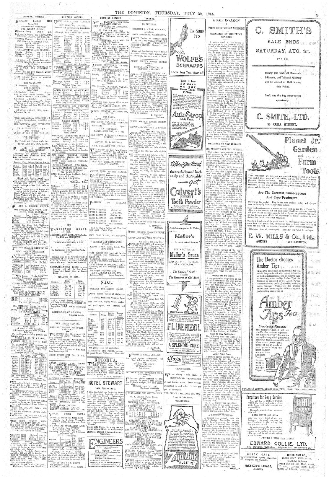 Page image