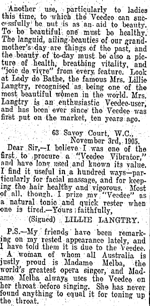 Article image