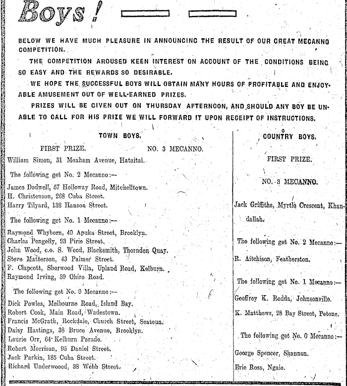 Article image