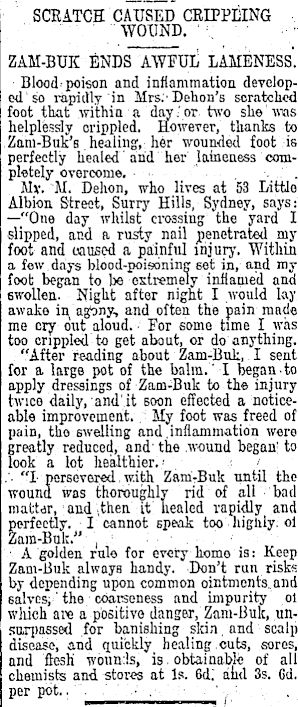 Article image