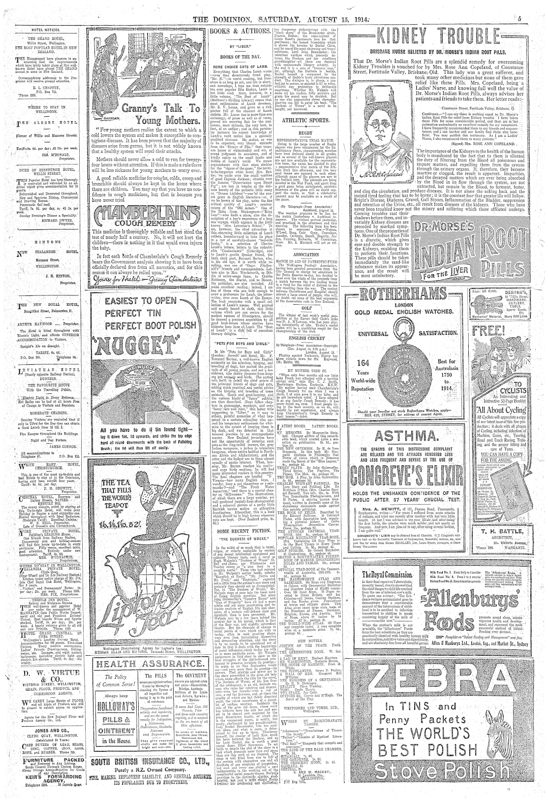 Page image