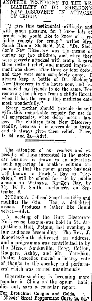 Article image