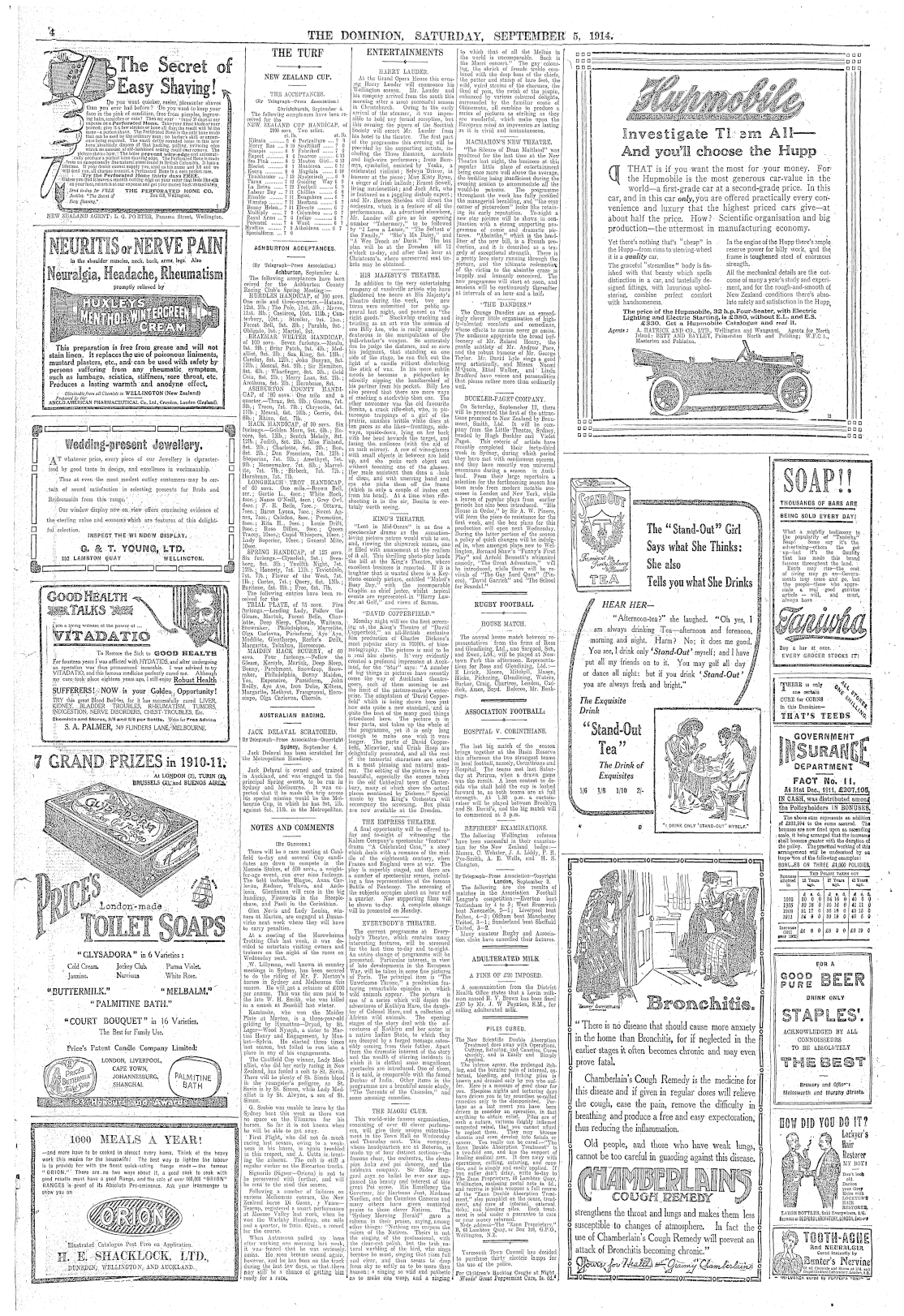 Page image