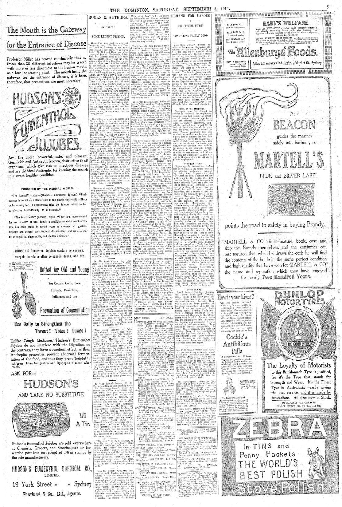 Page image