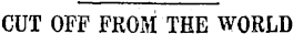 Article image