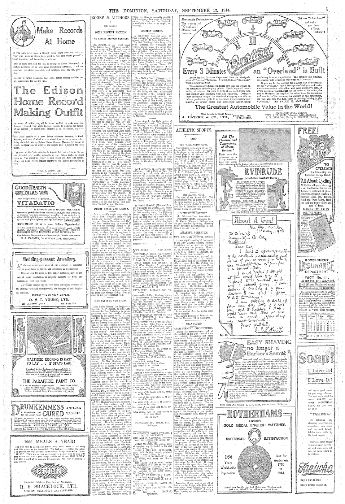 Page image