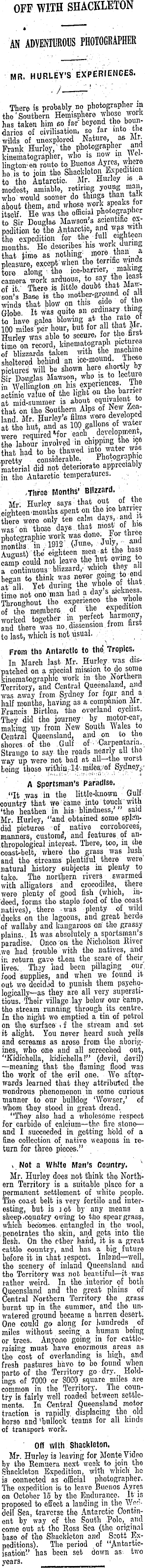 Article image