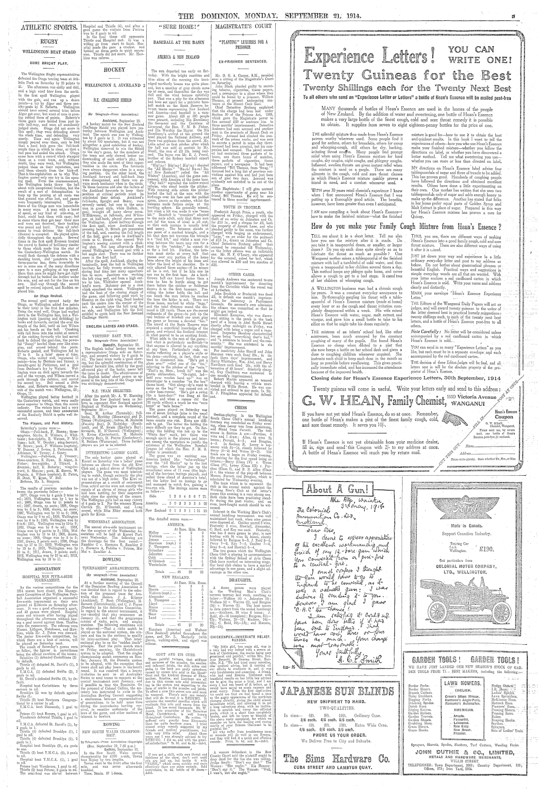 Page image