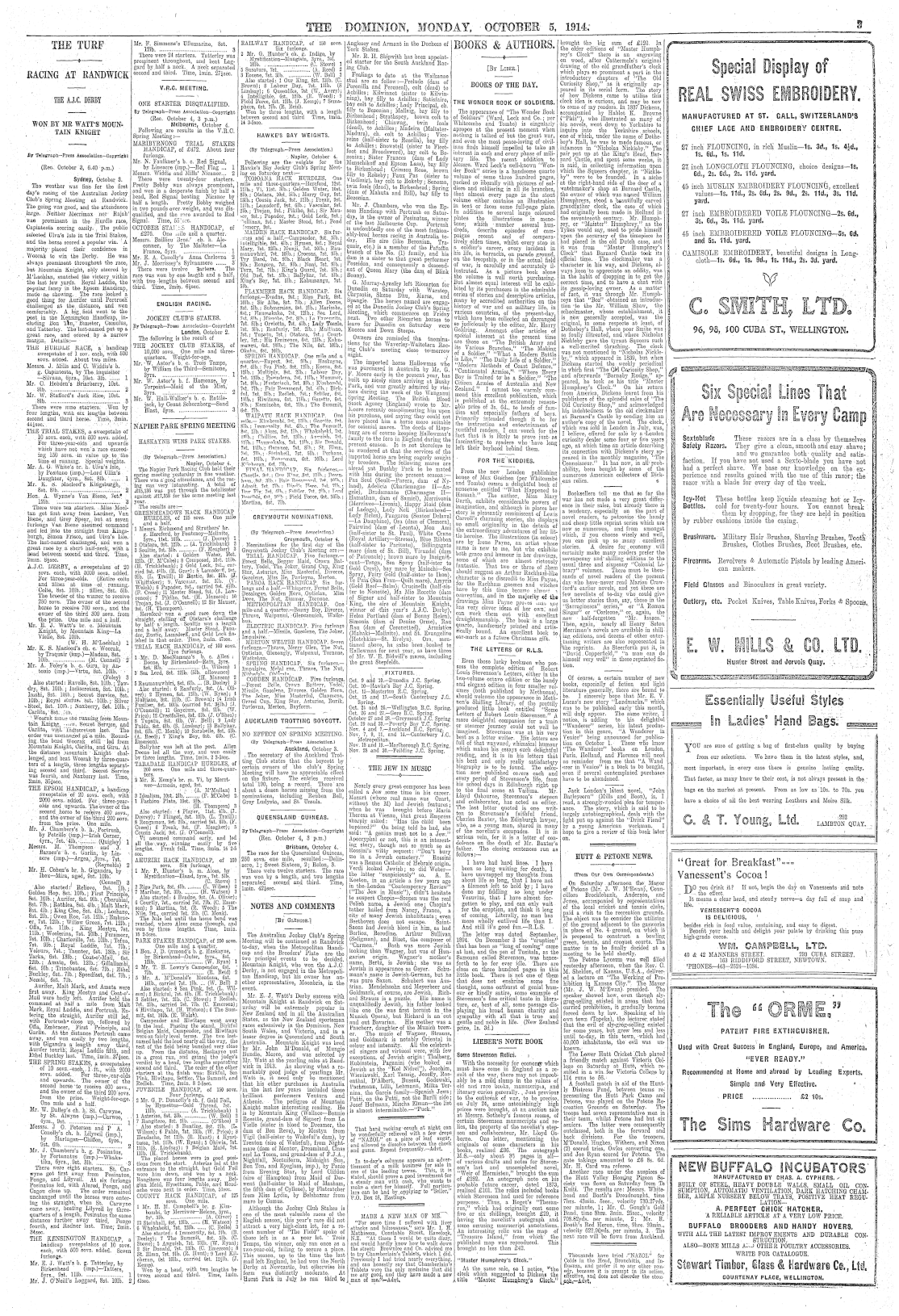 Page image