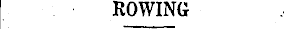 Article image