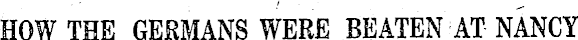 Article image
