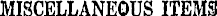 Article image