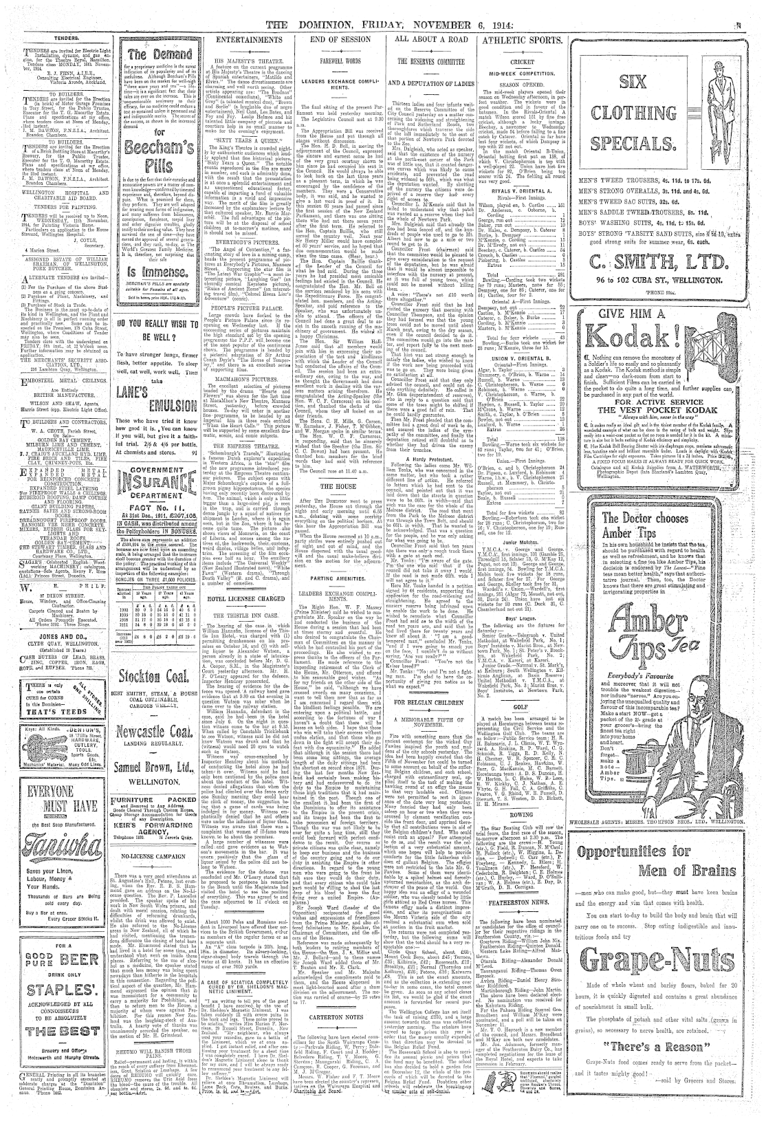 Page image