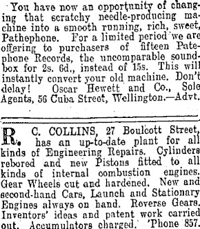 Article image