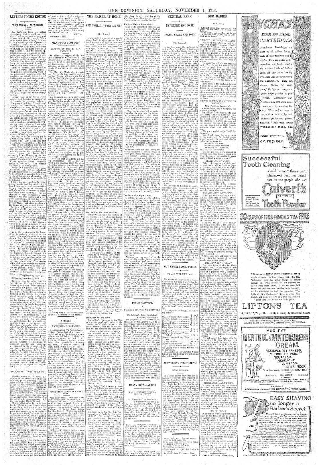 Page image