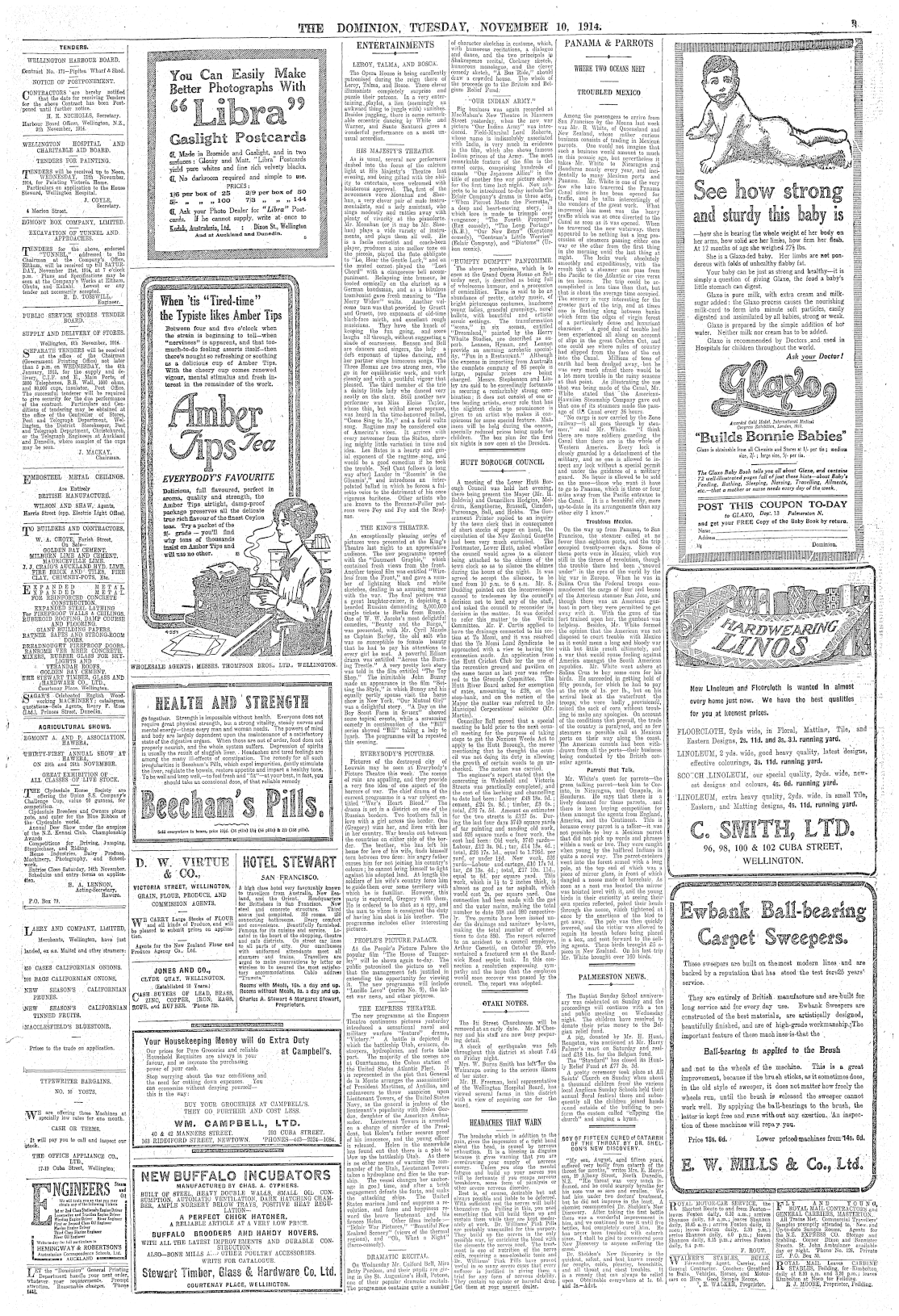 Page image