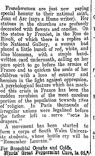 Article image