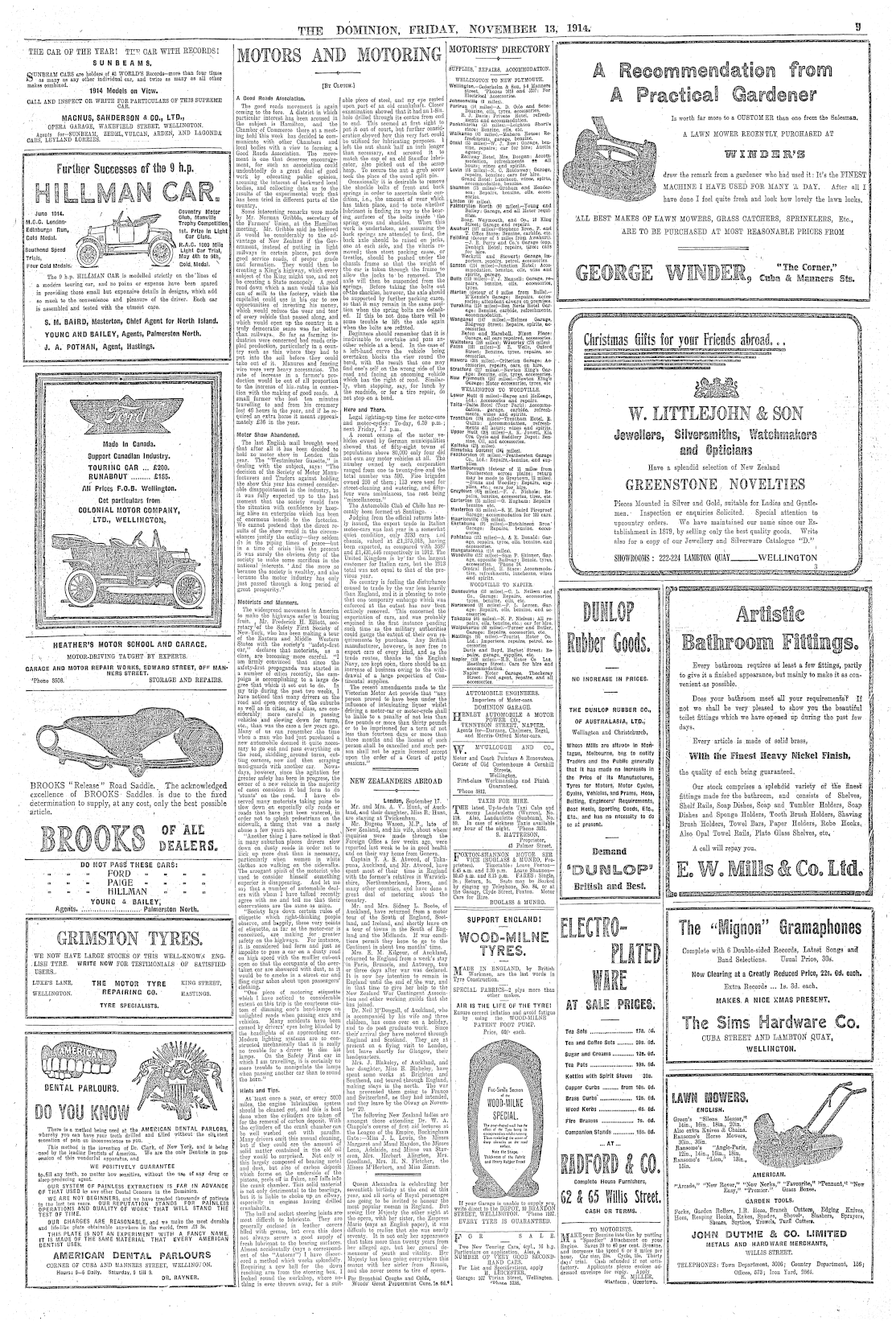 Page image