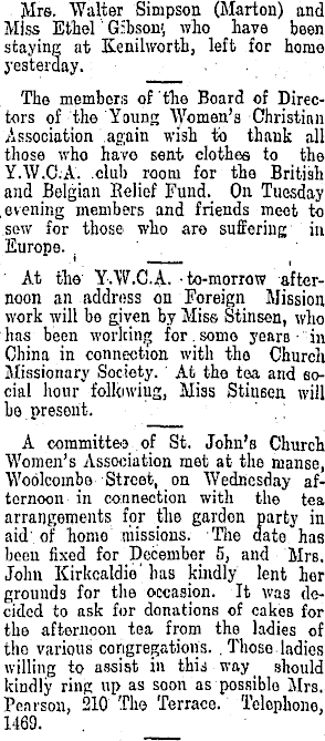 Article image