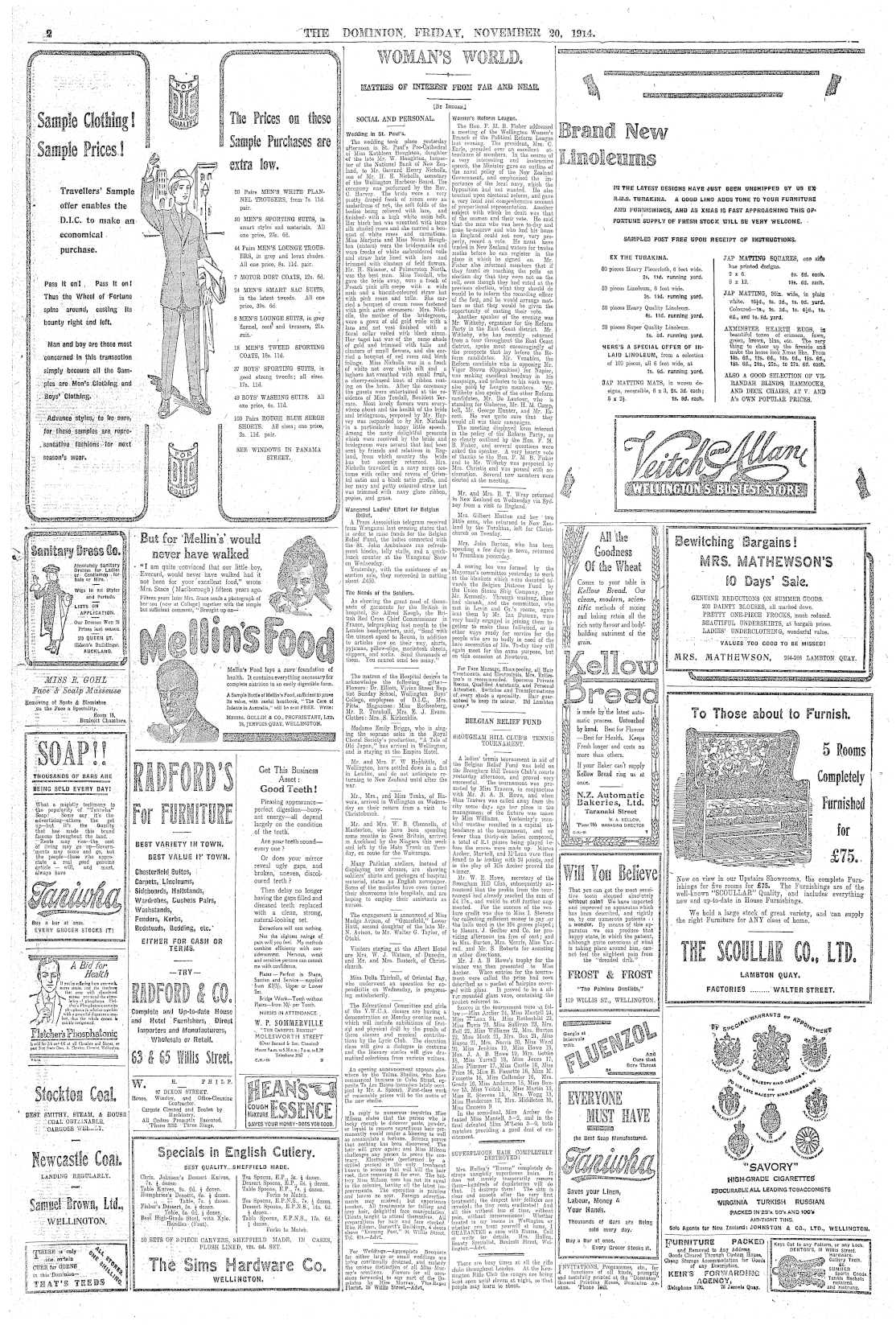 Page image