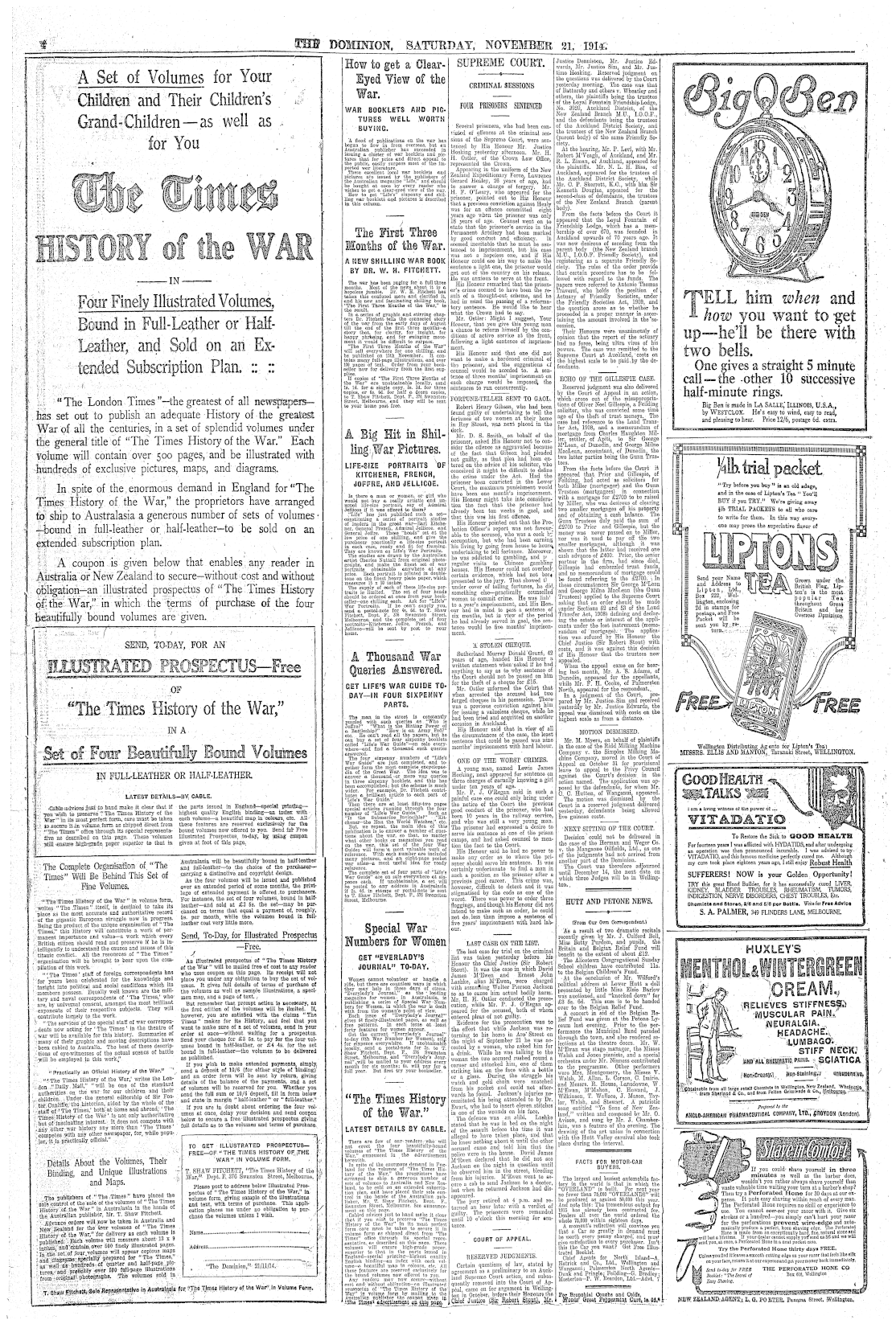 Page image