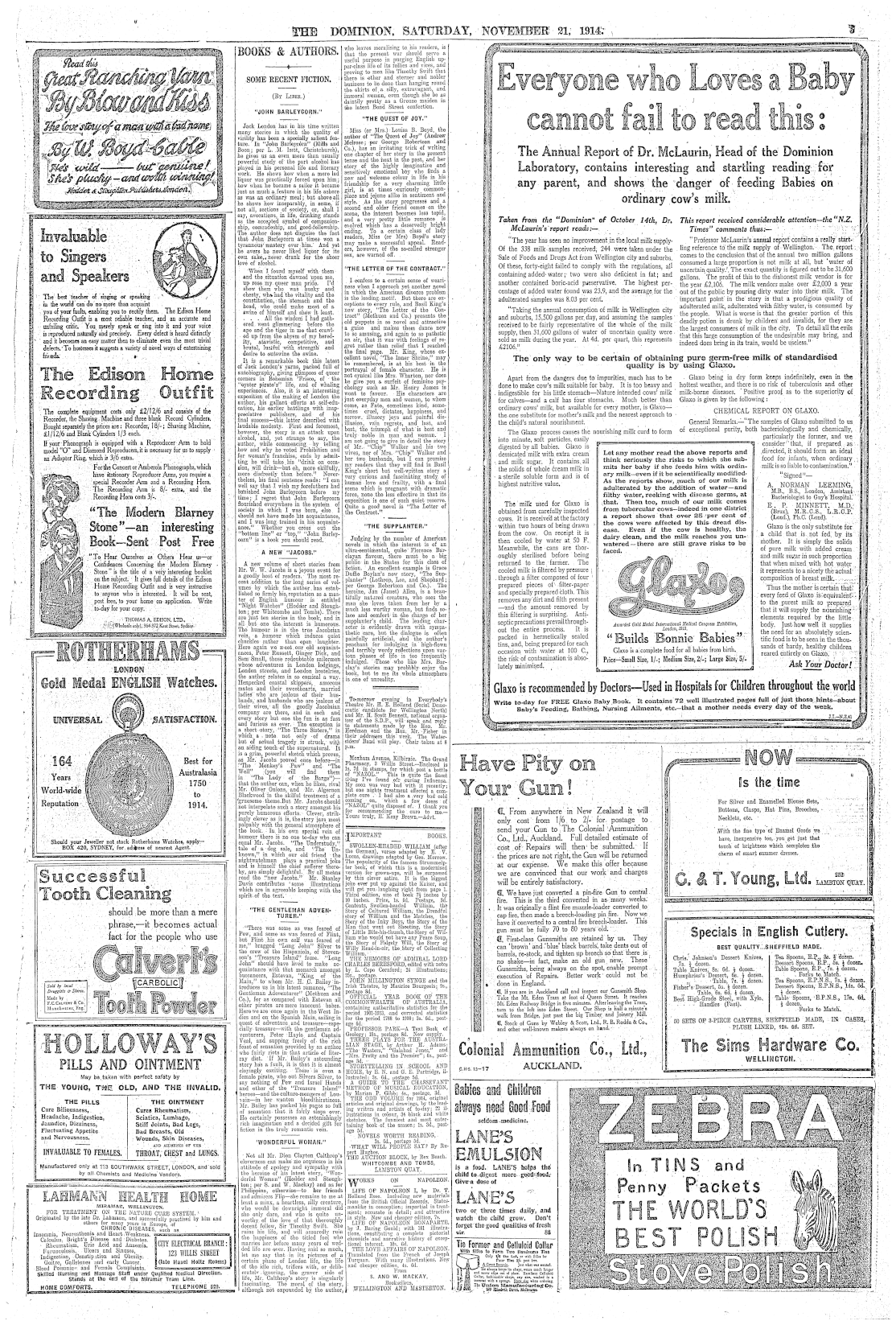 Page image