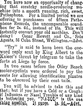 Article image