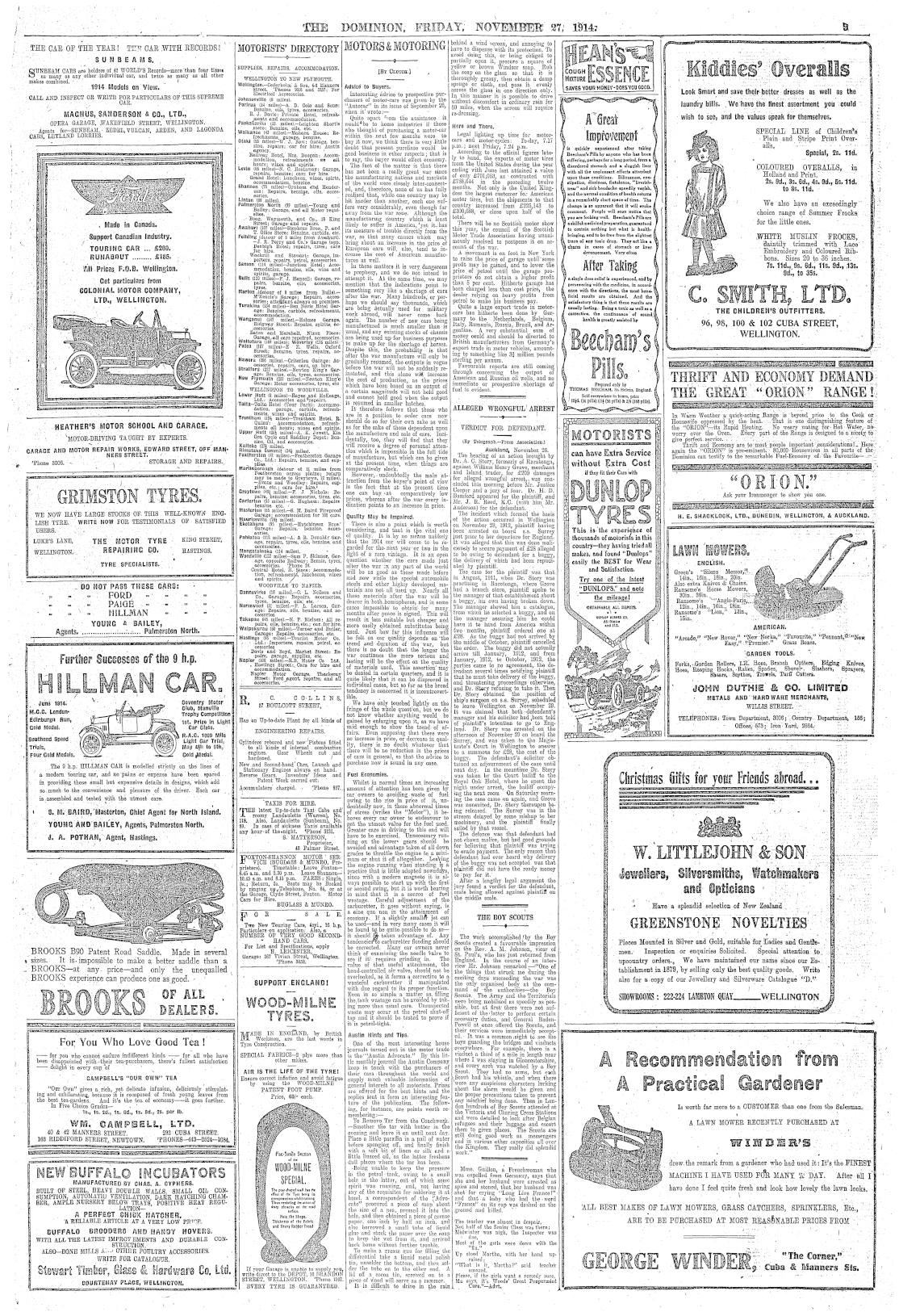 Page image