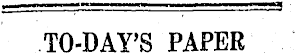 Article image