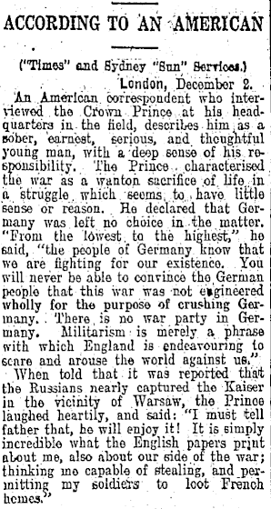 Article image