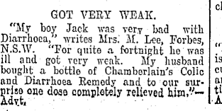 Article image