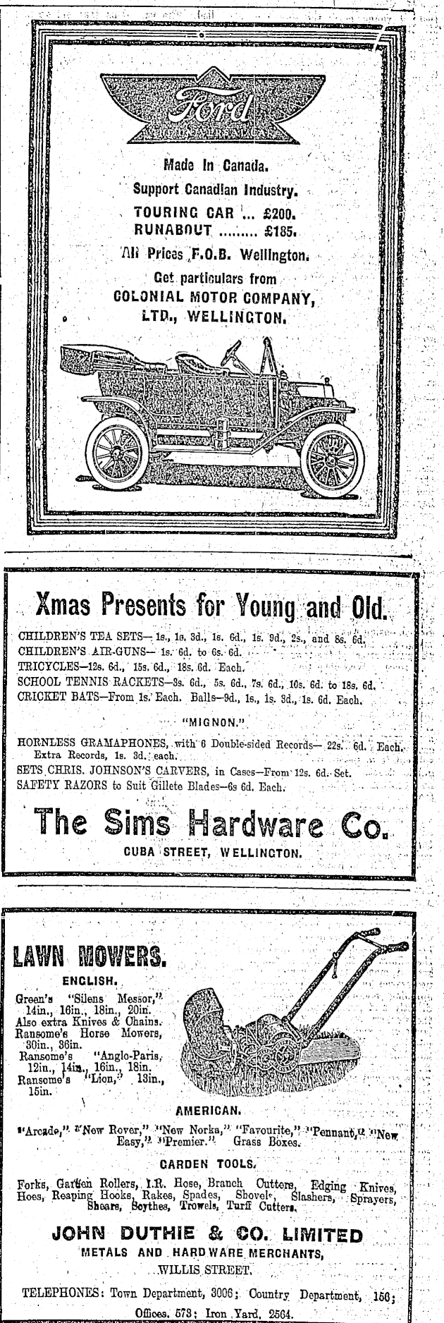 Article image