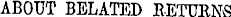 Article image