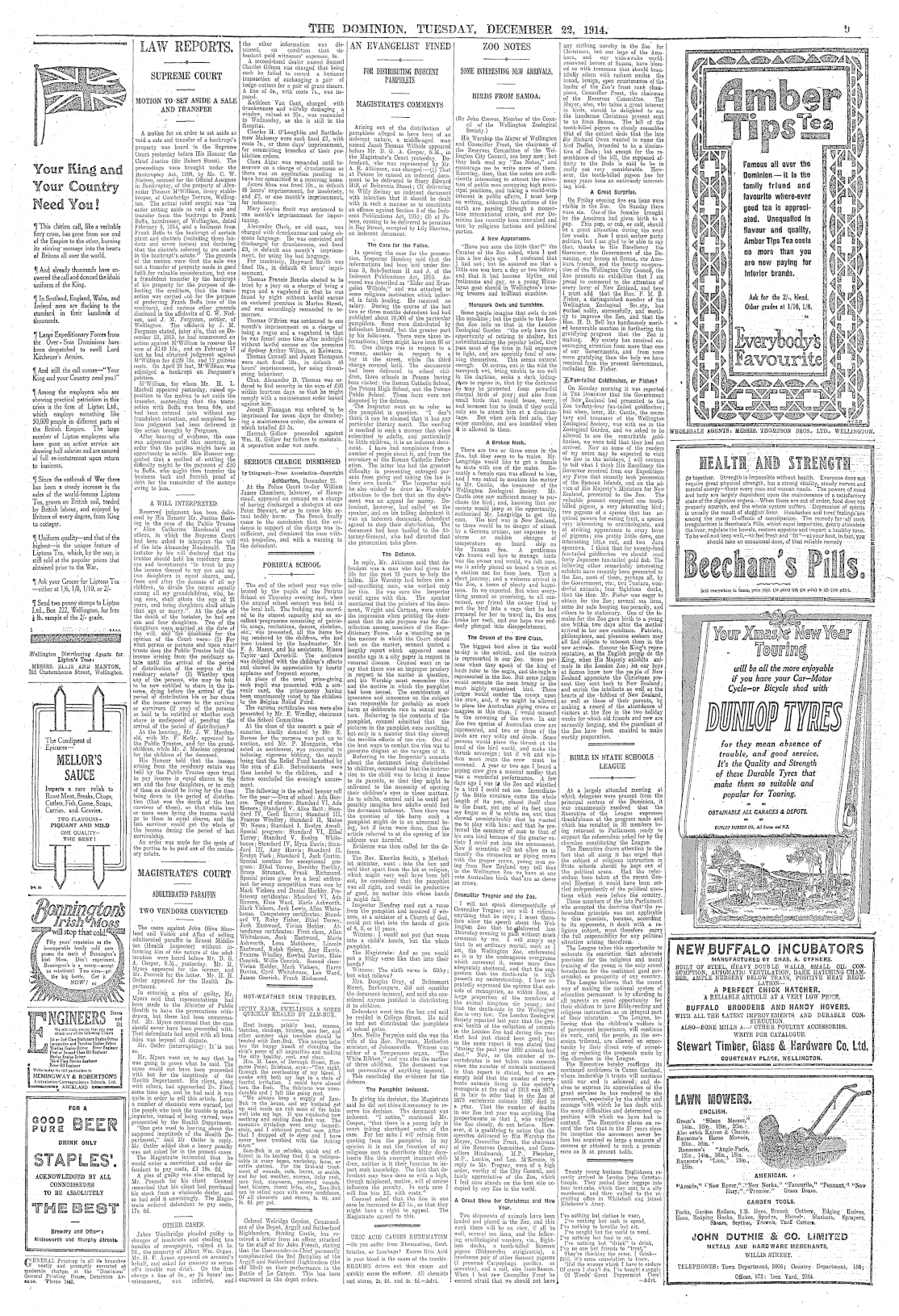 Page image