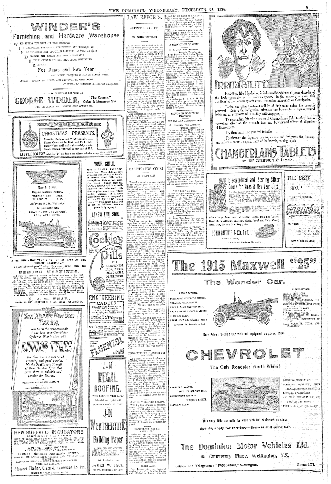 Page image