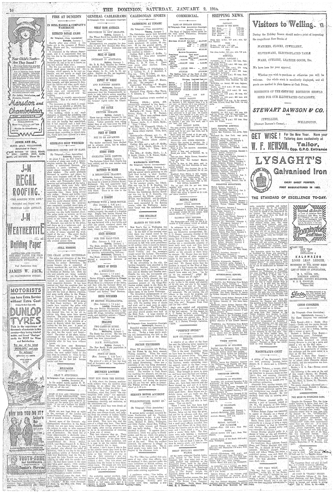 Page image