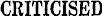 Article image