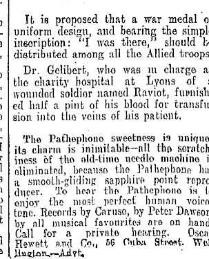 Article image