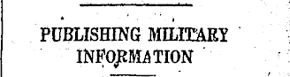 Article image