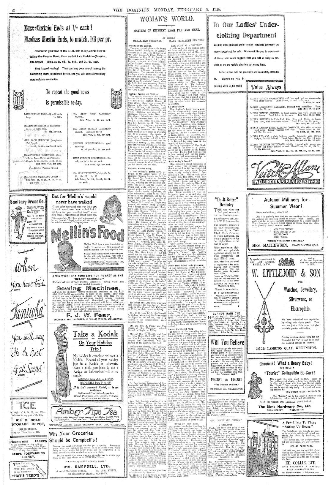 Page image