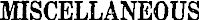 Article image