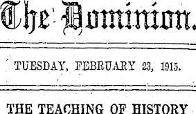 Article image